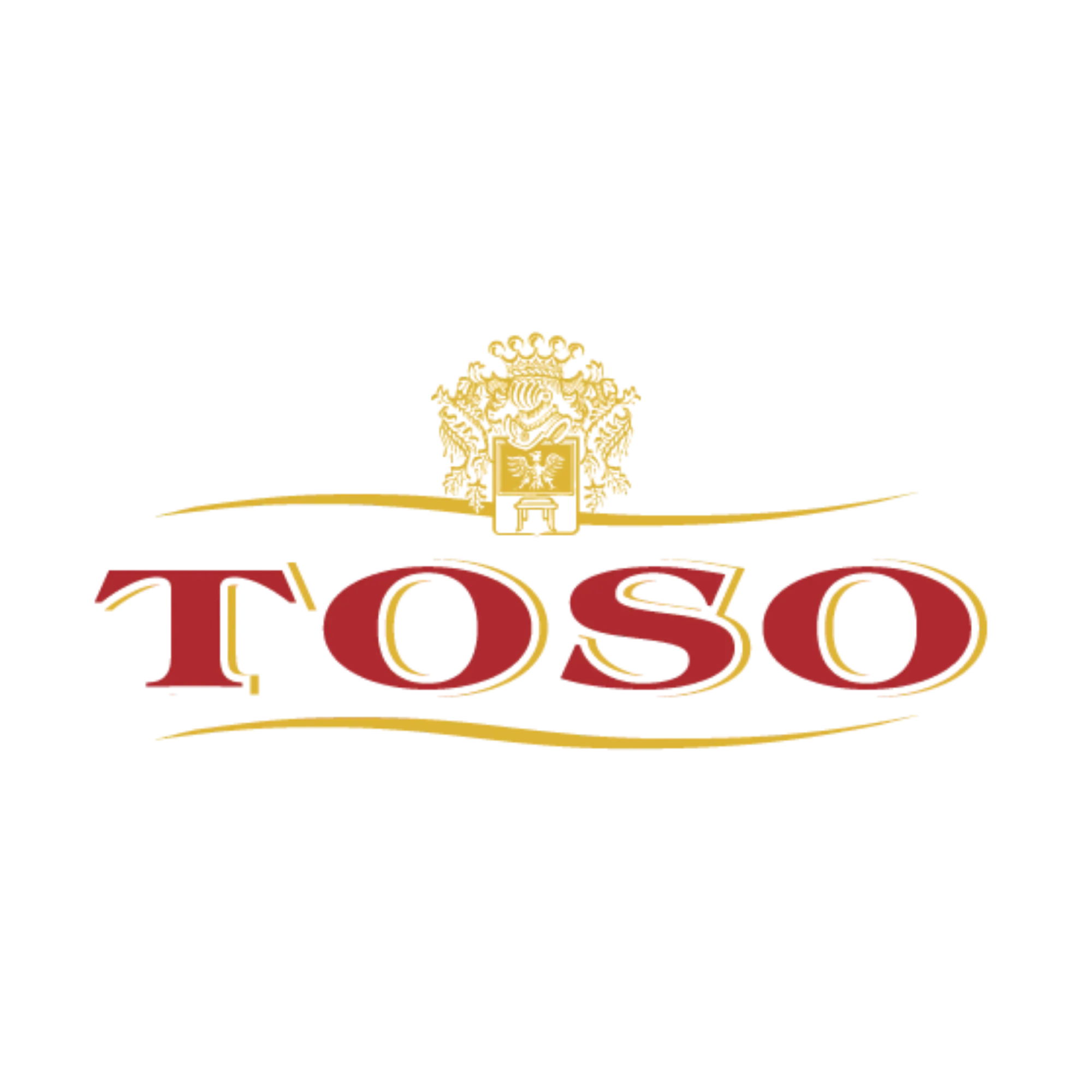 Toso S.p.A.