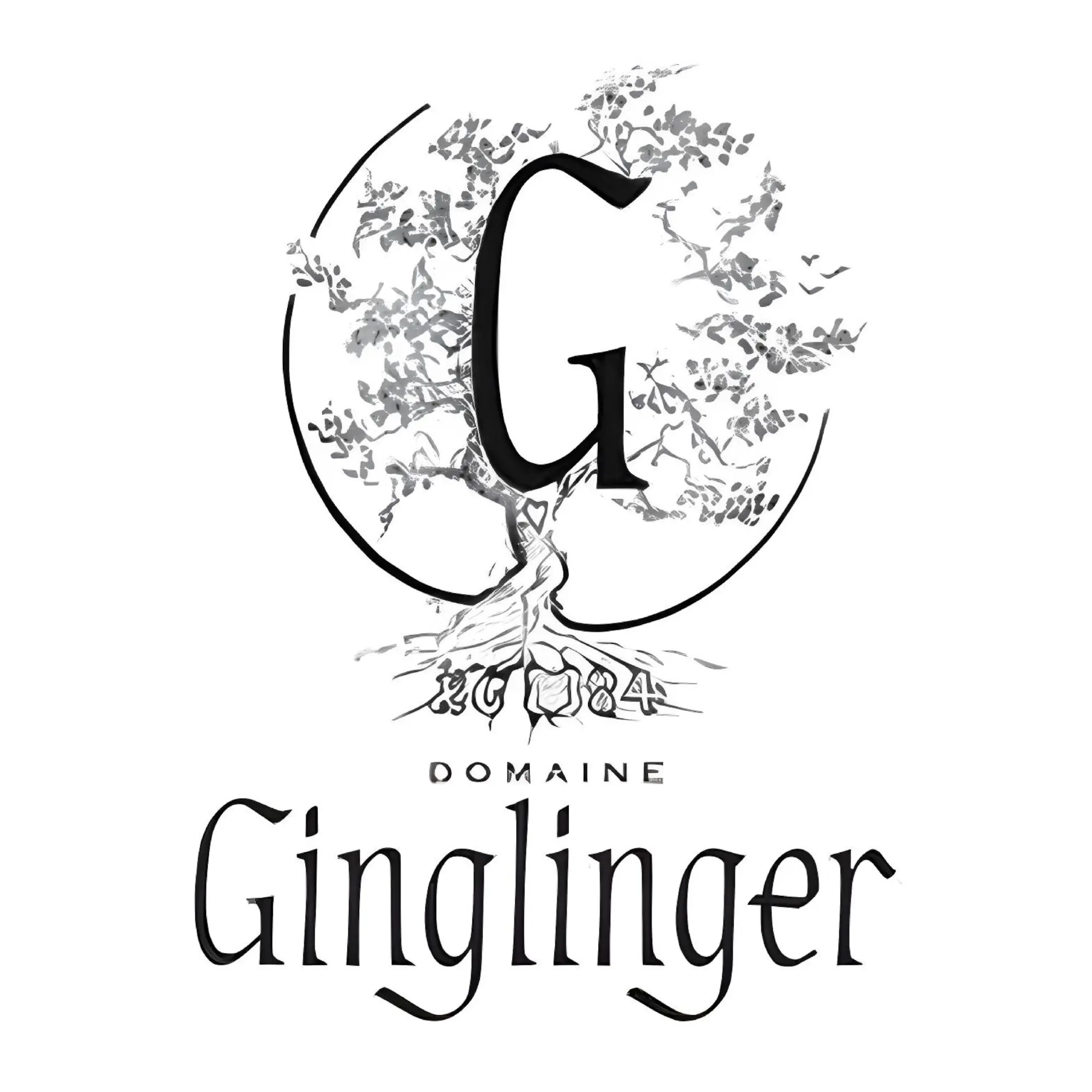 Ginglinger