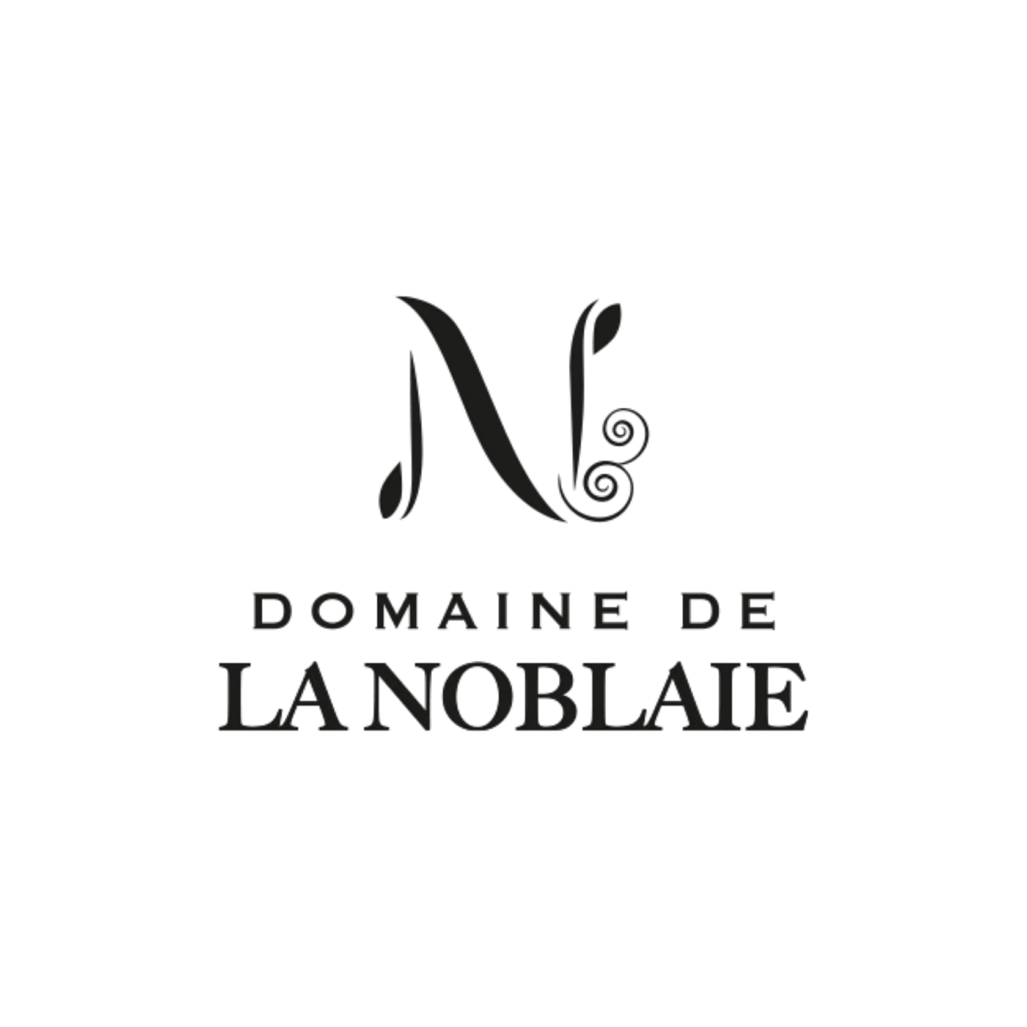 Domaine de la Noblaie
