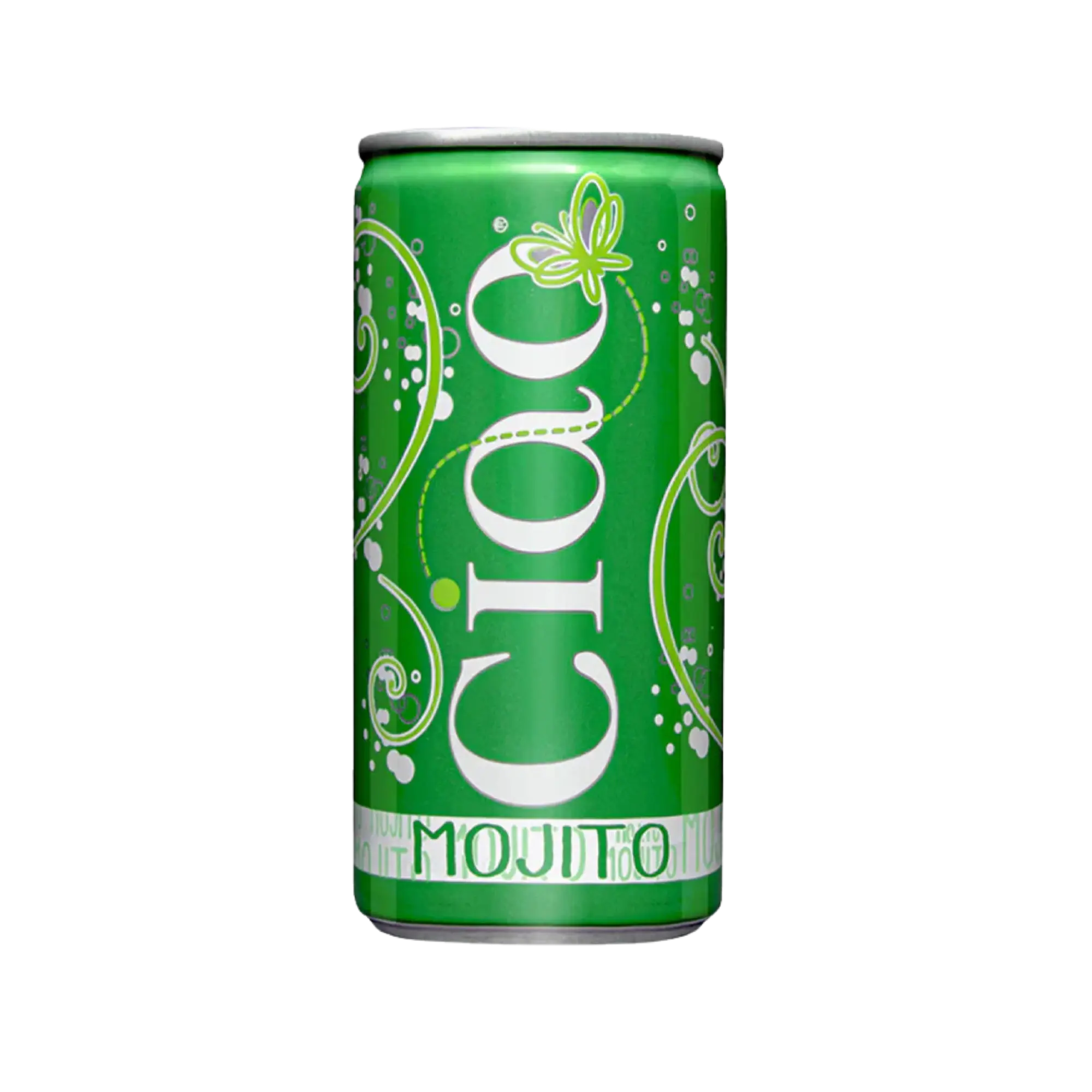 CI-5