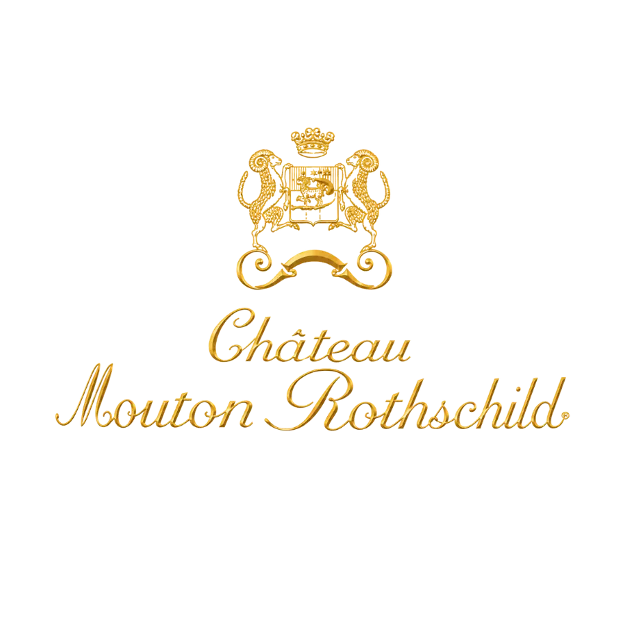 Château Mouton Rothschild