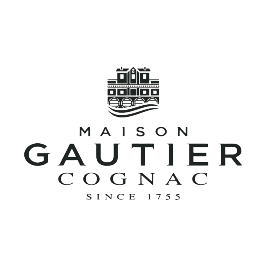 Maison Gautier