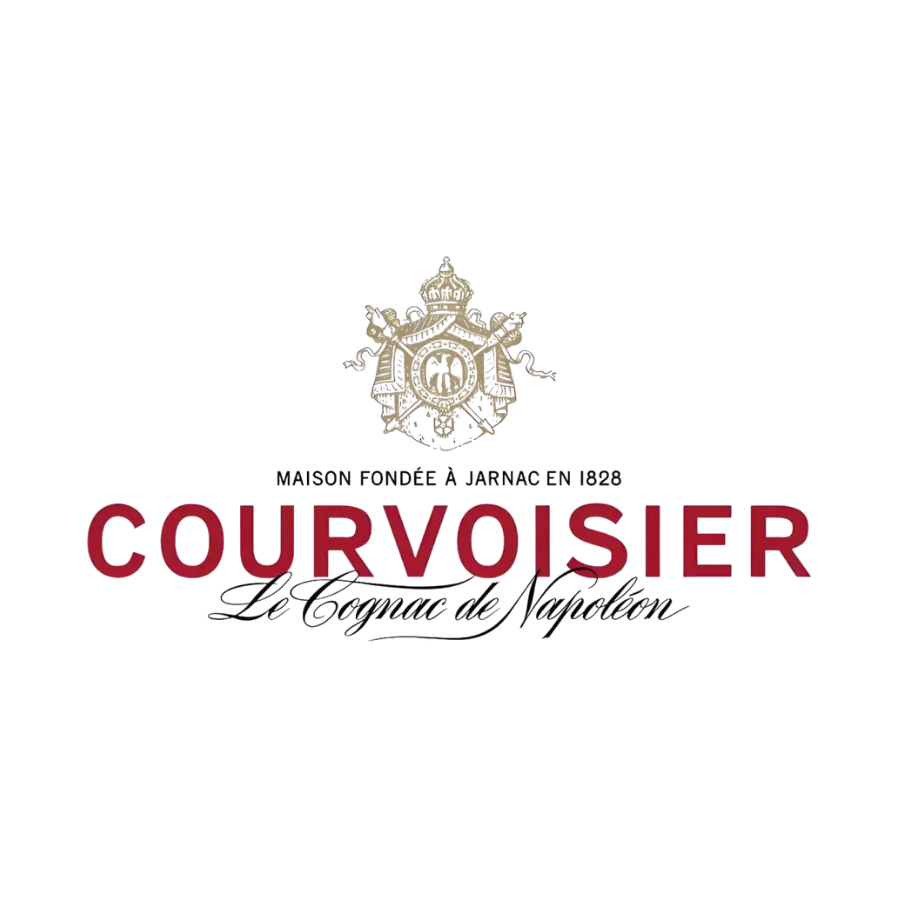 Courvoisier