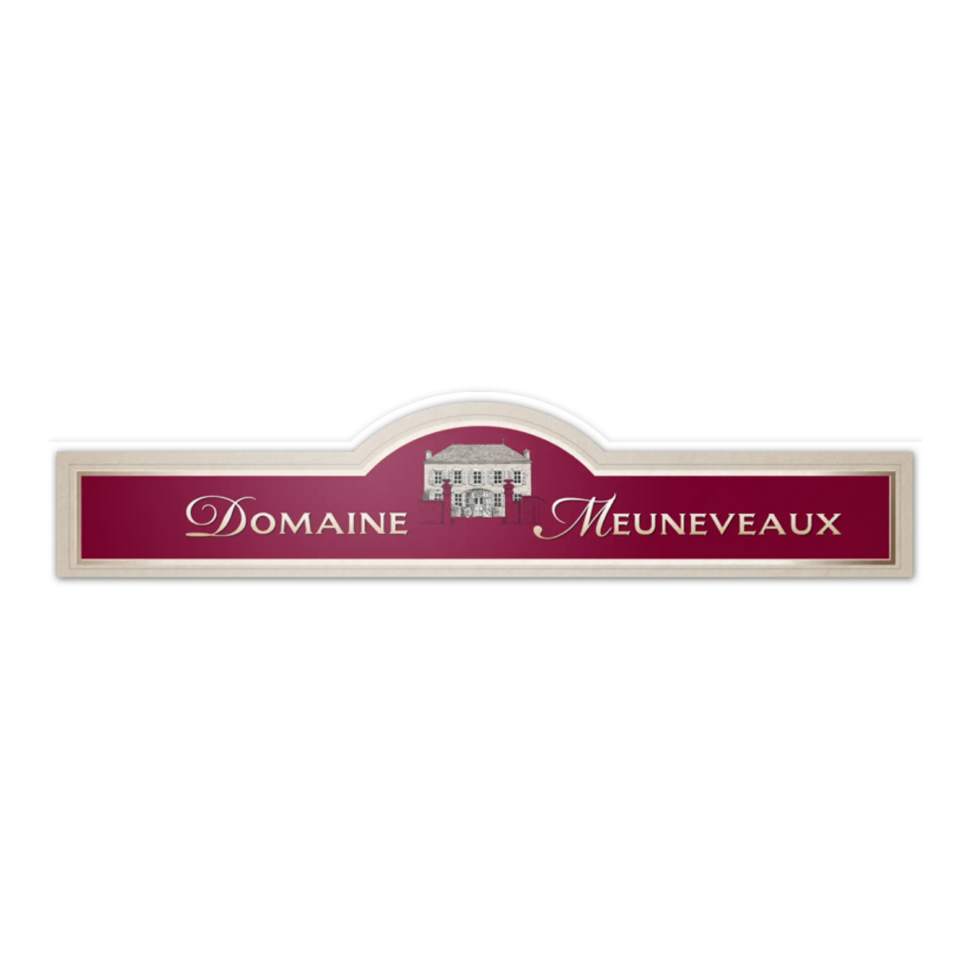 Domaine Meuneveaux