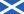 Scotland