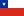 CHILE