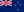 NEW ZEALAND